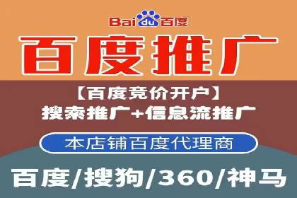百度SEM推广成功案例，揭秘电商行业的增长秘诀